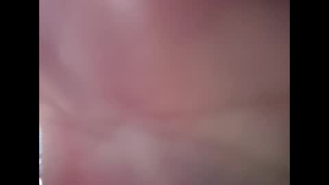 purpleween12 online show from 11/01/25, 02:30