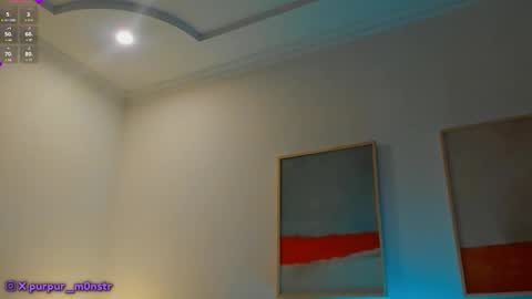 Purpura online show from 09/19/25, 09:48