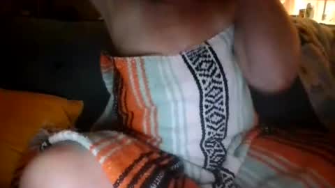 purrdychill420 online show from 05/24/26, 11:04