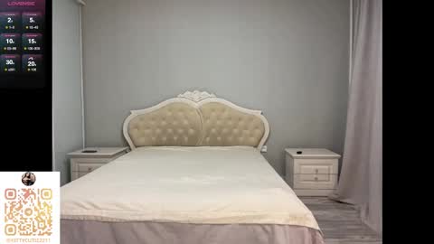 Zendaya online show from 09/09/25, 02:44