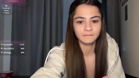 Snapshot of purrpaw chatting on 03/24/26, 08:36 Zendaya online show from 03/24/26, 08:36