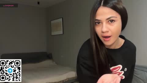 Snapshot of purrpaw chatting on 04/11/26, 04:55 Zendaya online show from 04/11/26, 04:55