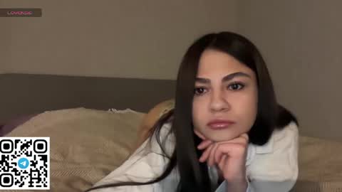 Snapshot of purrpaw chatting on 04/14/26, 11:44 Zendaya online show from 04/14/26, 11:44