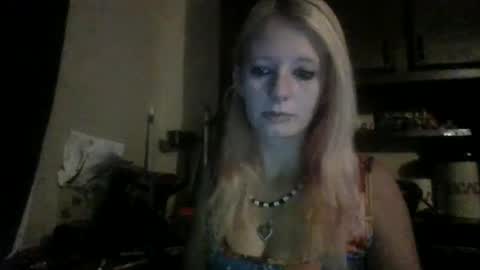 Snapshot of purrrfect_pussy24 chatting on 12/05/24, 11:27 purrrfect_pussy24 online show from 12/05/24, 11:27