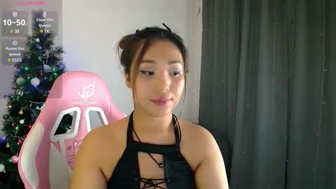 Miko online show from 12/17/24, 06:20