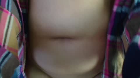 Miko online show from 01/01/25, 10:35