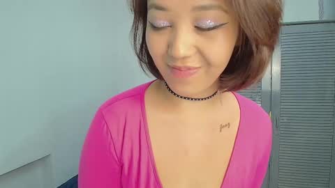 Miko online show from 10/17/25, 05:37