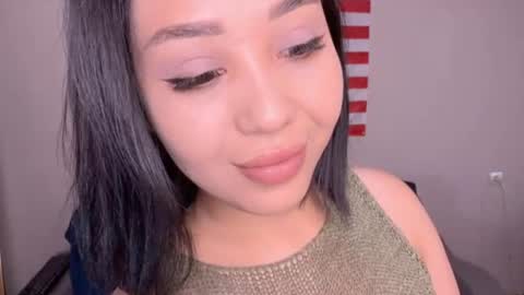 Miko online show from 07/13/26, 12:41