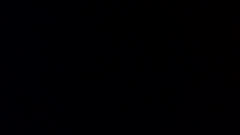 purrringpusssy online show from 01/03/25, 10:31