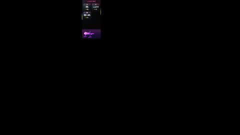 Snapshot of purrybella chatting on 11/06/25, 09:48 Isabella online show from 11/06/25, 09:48