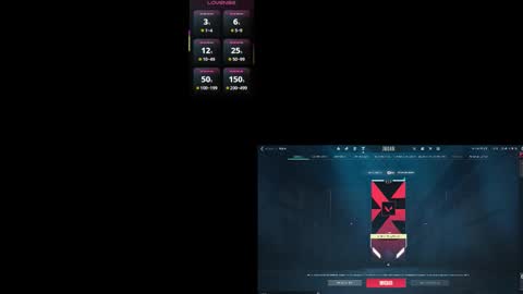 Snapshot of purrybella chatting on 11/15/25, 09:11 Isabella online show from 11/15/25, 09:11