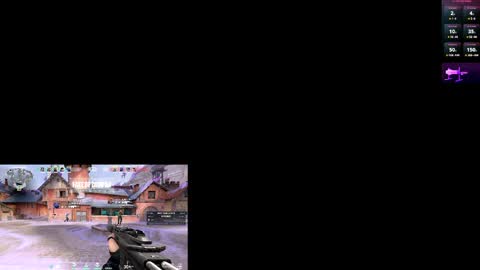 Snapshot of purrybella chatting on 05/20/26, 10:05 Isabella online show from 05/20/26, 10:05
