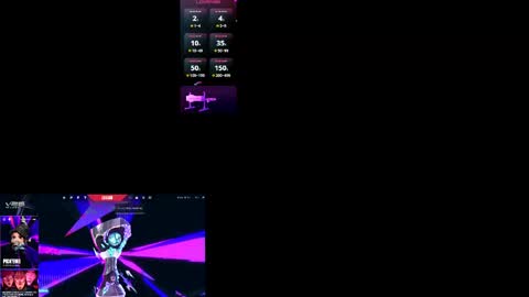 Snapshot of purrybella chatting on 06/02/26, 09:28 Isabella online show from 06/02/26, 09:28