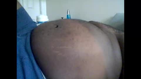 Snapshot of pushbellyout97 chatting on 12/13/24, 06:42 Belly pusher online show from 12/13/24, 06:42