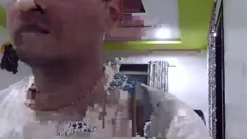 Snapshot of pushpakma123 chatting on 12/02/24, 05:59 Pushpakma123 online show from 12/02/24, 05:59