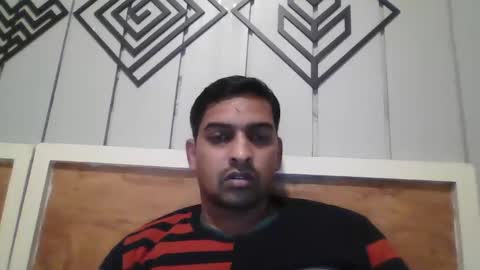 Snapshot of pushpakma123 chatting on 09/13/25, 03:45 Pushpakma123 online show from 09/13/25, 03:45