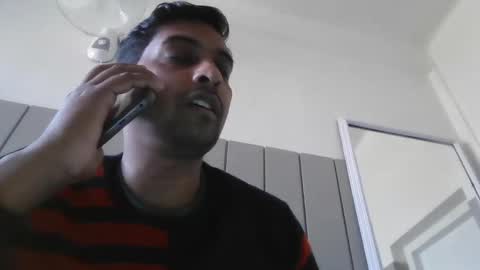 Snapshot of pushpakma123 chatting on 09/14/25, 04:44 Pushpakma123 online show from 09/14/25, 04:44