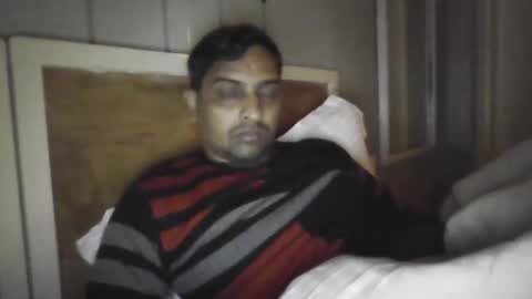 Snapshot of pushpakma123 chatting on 09/14/25, 05:34 Pushpakma123 online show from 09/14/25, 05:34