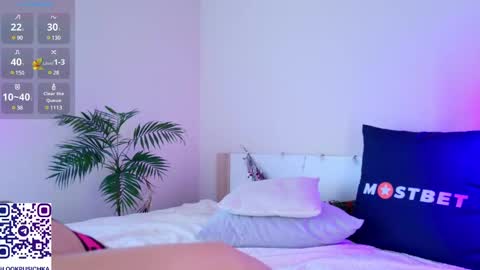 Diana    Onlyfans  online show from 01/25/25, 10:29