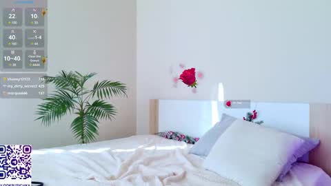 Diana    Onlyfans  online show from 02/21/25, 01:00