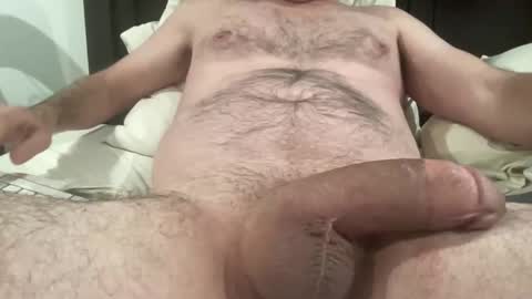 Snapshot of puslicker4 chatting on 12/06/24, 04:58 puslicker4 online show from 12/06/24, 04:58