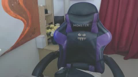 jessy online show from 03/22/26, 01:14