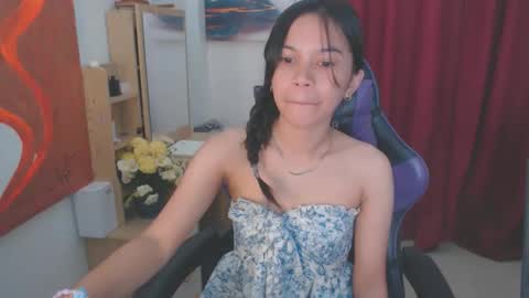 jessy online show from 03/24/26, 04:06