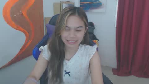 jessy online show from 05/26/26, 05:09