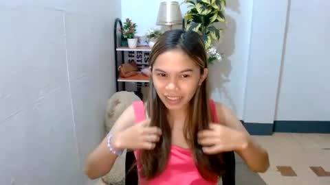 Snapshot of pussiswet_xx chatting on 07/08/26, 07:46 jessy online show from 07/08/26, 07:46