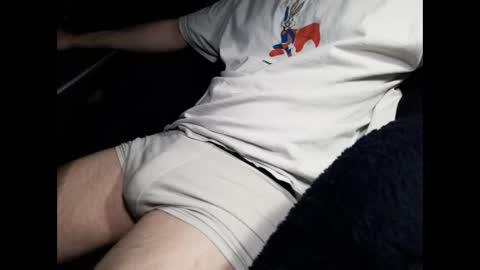 Pusspop87 online show from 04/15/26, 10:10