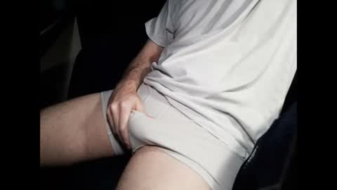 Pusspop87 online show from 04/17/26, 10:24