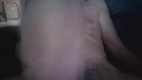 Snapshot of pussy76cock56 chatting on 02/18/26, 02:46 Pussy76Cock56 online show from 02/18/26, 02:46