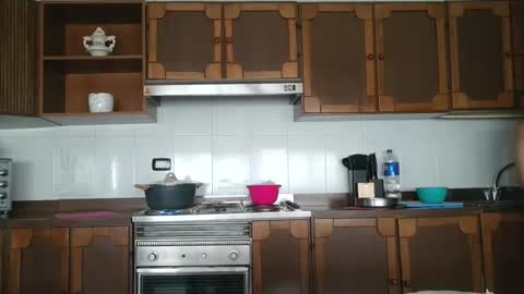 Snapshot of pussy_boom4u chatting on 11/04/25, 09:19 Mary online show from 11/04/25, 09:19