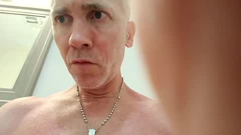Snapshot of pussy_licker69__ chatting on 06/19/26, 08:18 Pussy Licker - Womens Orgasm Paradise online show from 06/19/26, 08:18