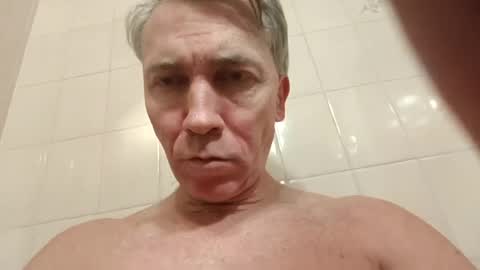 Snapshot of pussy_licker69__ chatting on 07/24/26, 01:36 Pussy Licker - Womens Orgasm Paradise online show from 07/24/26, 01:36