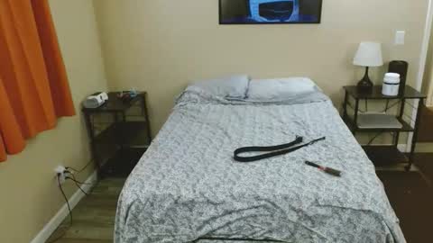 pussy_lover_timo online show from 03/05/26, 04:19