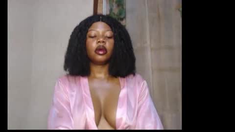 stella online show from 02/11/26, 09:42