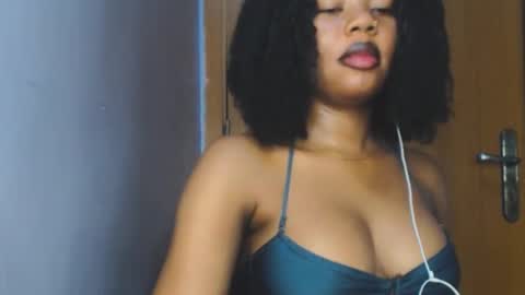 stella online show from 02/25/26, 06:45