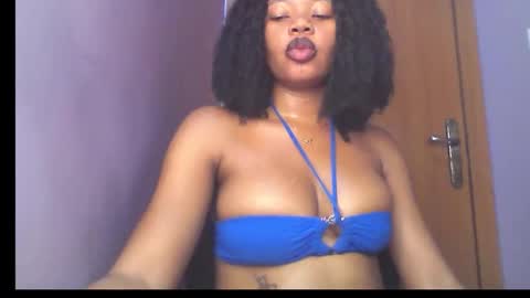 stella online show from 02/28/26, 09:21