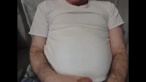 Snapshot of pussyaddictsub1 chatting on 02/23/25, 06:45 pussyaddictsub1 online show from 02/23/25, 06:45