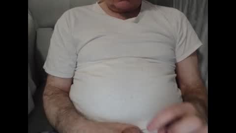 Snapshot of pussyaddictsub1 chatting on 02/23/25, 09:48 pussyaddictsub1 online show from 02/23/25, 09:48