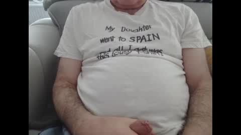 Snapshot of pussyaddictsub1 chatting on 02/27/25, 02:21 pussyaddictsub1 online show from 02/27/25, 02:21