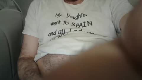 Snapshot of pussyaddictsub1 chatting on 02/27/25, 05:36 pussyaddictsub1 online show from 02/27/25, 05:36