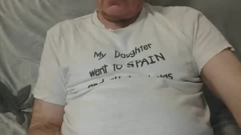 Snapshot of pussyaddictsub1 chatting on 02/27/25, 08:42 pussyaddictsub1 online show from 02/27/25, 08:42