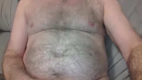 Snapshot of pussyaddictsub1 chatting on 02/27/25, 11:48 pussyaddictsub1 online show from 02/27/25, 11:48