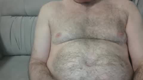 Snapshot of pussyaddictsub1 chatting on 02/28/25, 02:53 pussyaddictsub1 online show from 02/28/25, 02:53