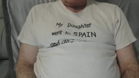 Snapshot of pussyaddictsub1 chatting on 02/28/25, 06:31 pussyaddictsub1 online show from 02/28/25, 06:31