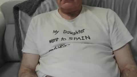 Snapshot of pussyaddictsub1 chatting on 02/28/25, 11:45 pussyaddictsub1 online show from 02/28/25, 11:45