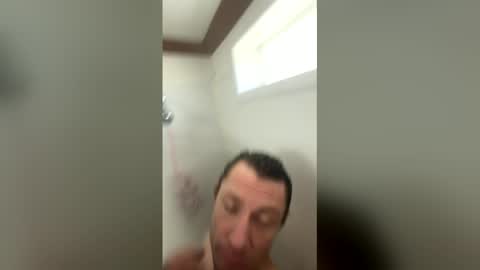 pussybountyhunterr online show from 04/29/26, 06:47