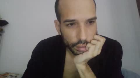 Snapshot of pussyboy32947 chatting on 10/02/25, 10:55 pussyboy32947 online show from 10/02/25, 10:55